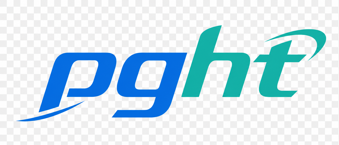 pght